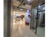 Commercial Retail showroom for Sale